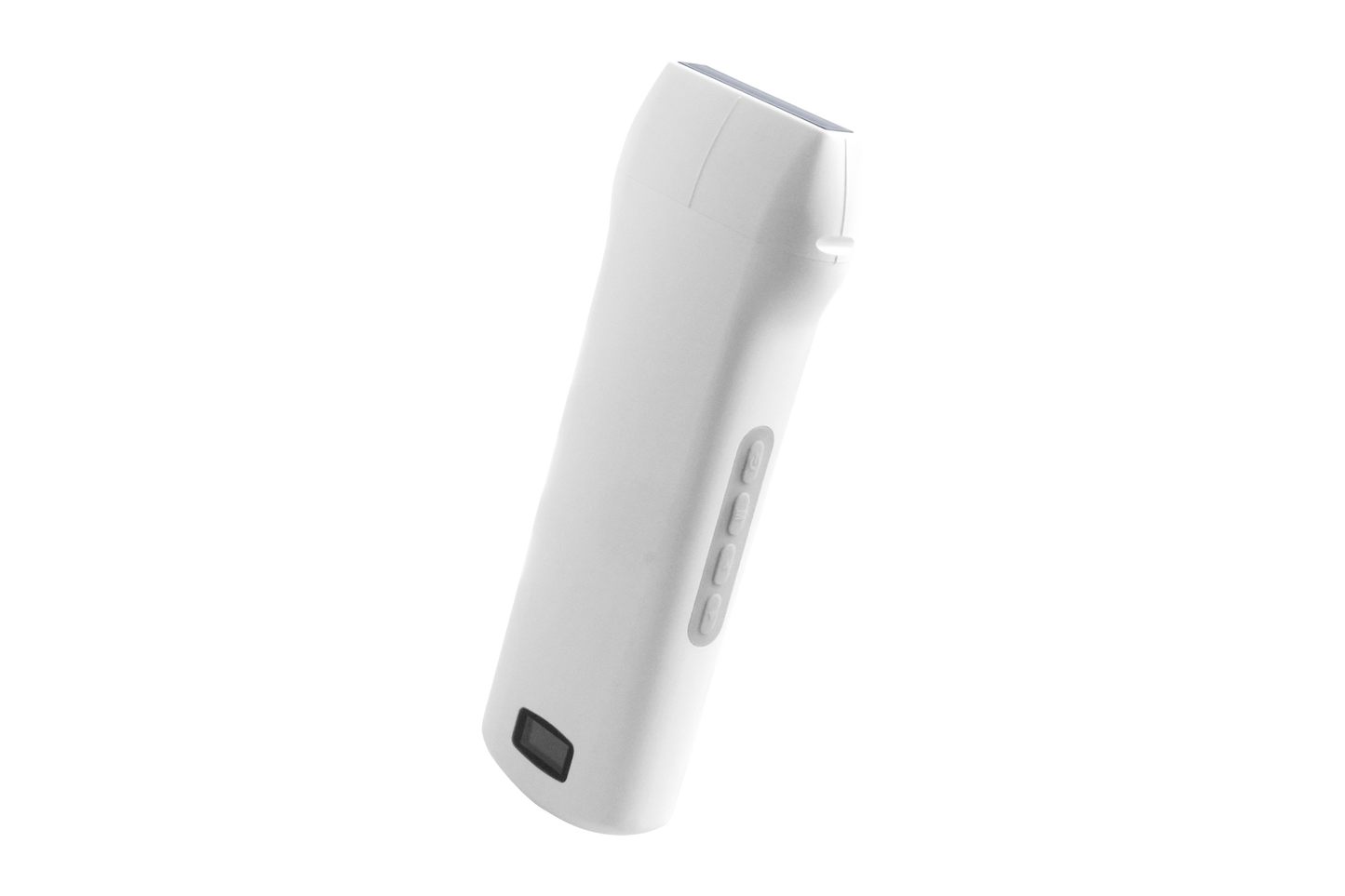 CPROBE-L Portable Handheld Ultrasound White-3 Vskys