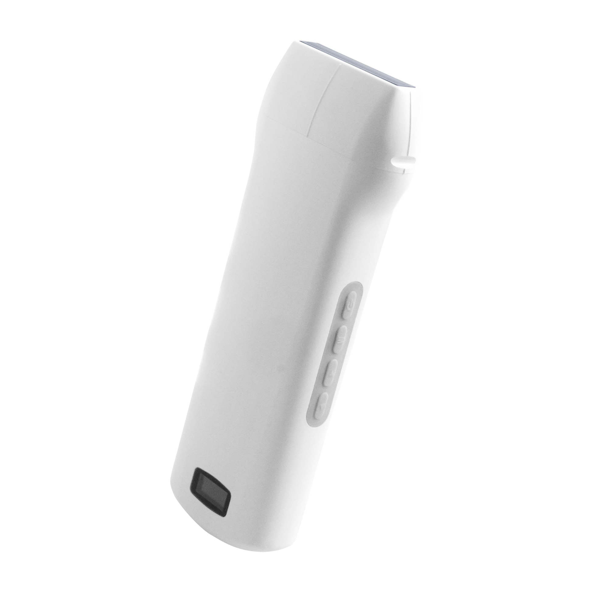 CPROBE-L Portable Handheld Ultrasound White Vskys