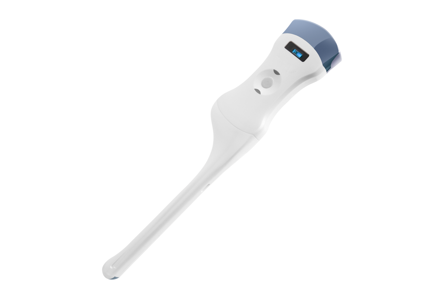 Vskys CPROBE-C Portable Handheld Ultrasound Scanner for Point-of-Care Use