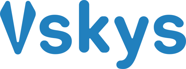 Vskys