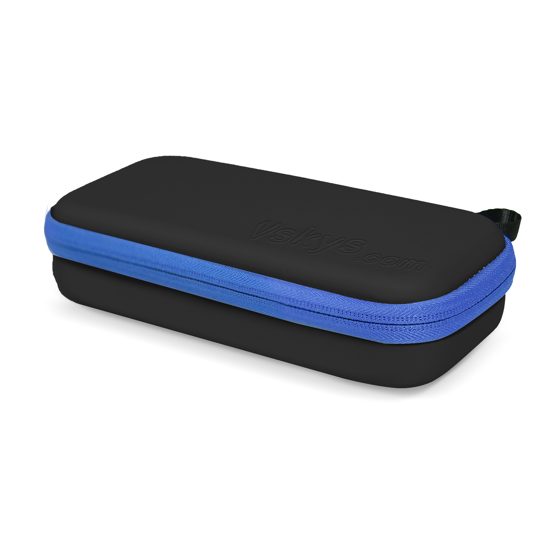 Portable Case for Portable Handheld Ultrasound Black Vskys