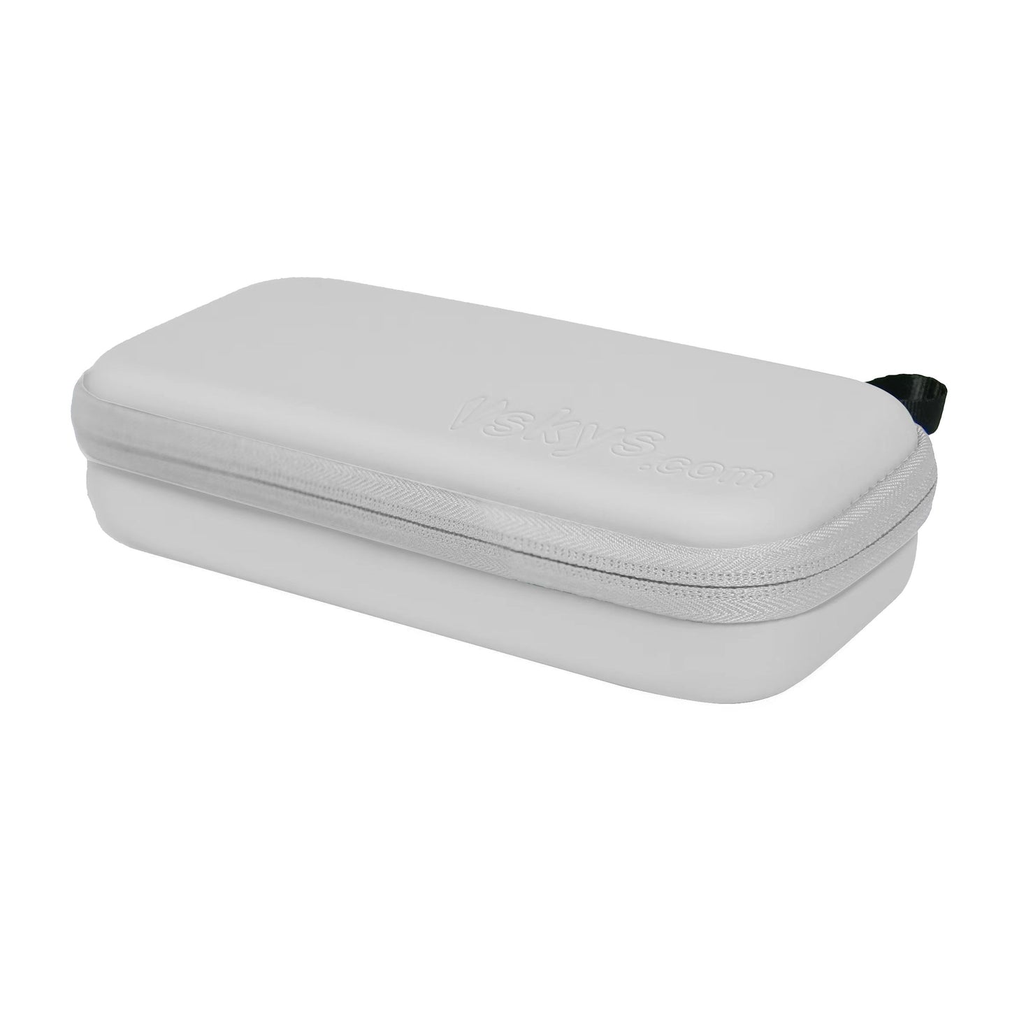 Portable Case for Portable Handheld Ultrasound White Vskys