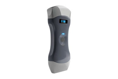 cprobe-cl Portable Handheld-Ultrasound Vskys