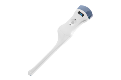 Vskys CPROBE-C Portable Handheld Ultrasound Scanner for Point-of-Care Use